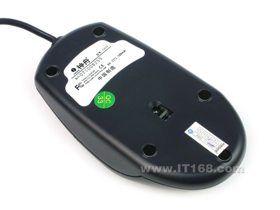 ����(HASEE) ����G6800̨ʽ�����������ͼ
