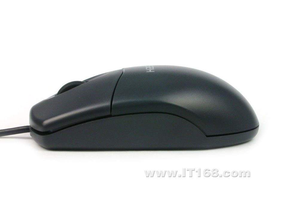 ����(HASEE) ����G6800̨ʽ�����������ͼ