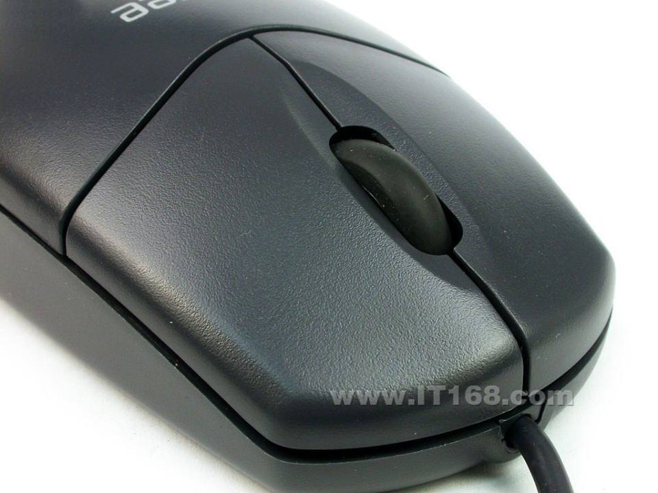 ����(HASEE) ����G6800̨ʽ�����������ͼ