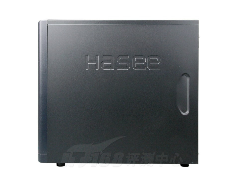 ����(HASEE) ����G6800̨ʽ�����������ͼ