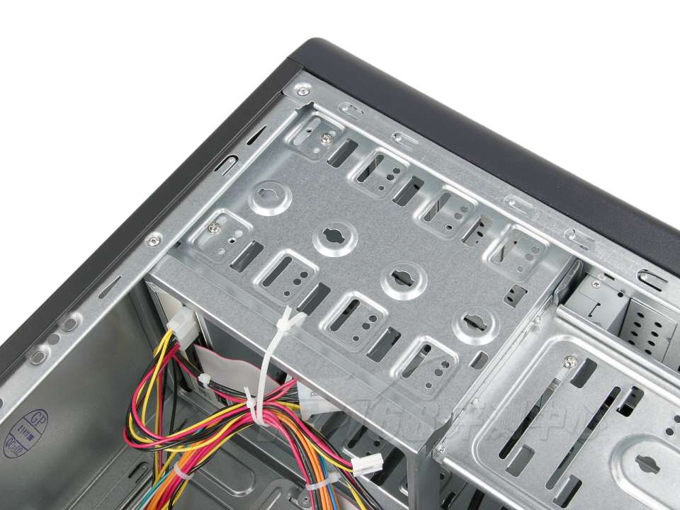 ����(HASEE) ����G6800̨ʽ�����������ͼ
