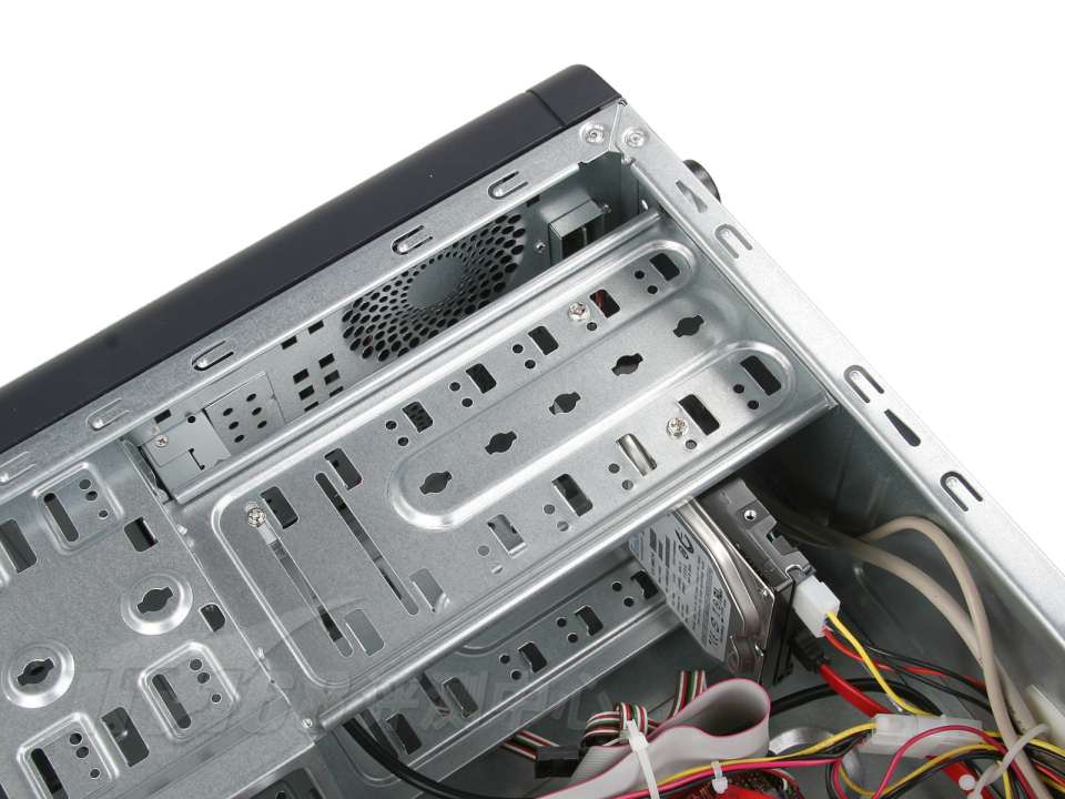 ����(HASEE) ����G6800̨ʽ�����������ͼ