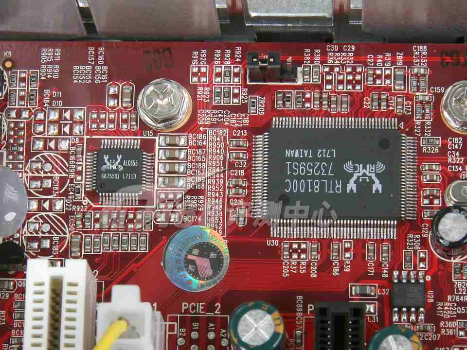 ����(HASEE) ����G6800̨ʽ�����������ͼ