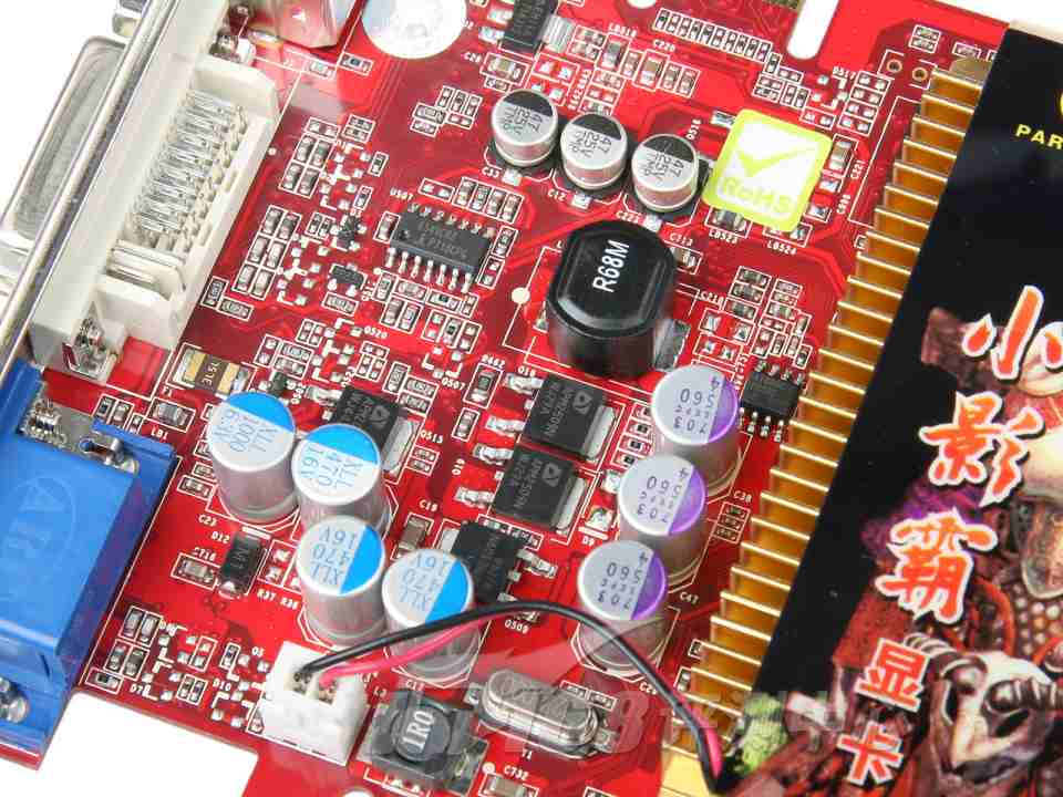 ����(HASEE) ����G6800̨ʽ�����������ͼ