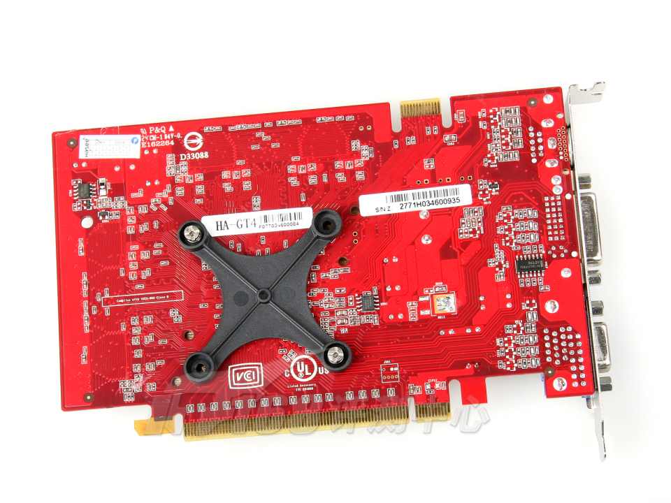 ����(HASEE) ����G6800̨ʽ�����������ͼ