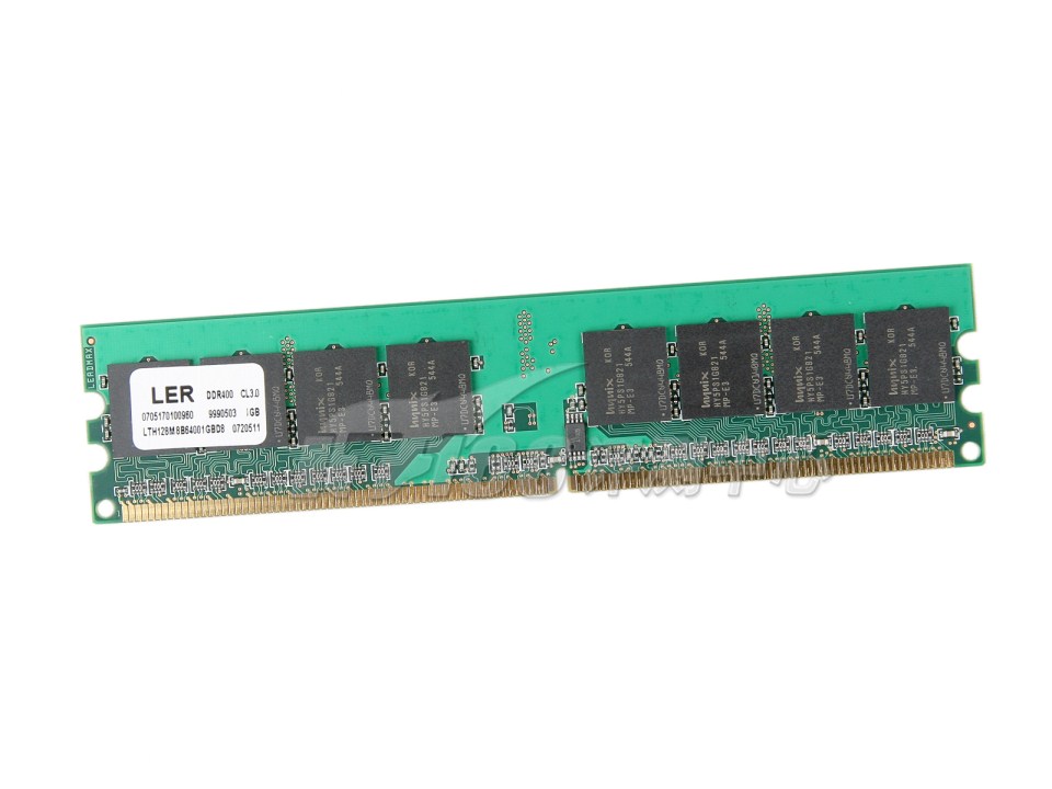 ����(HASEE) ����G6800̨ʽ�����������ͼ