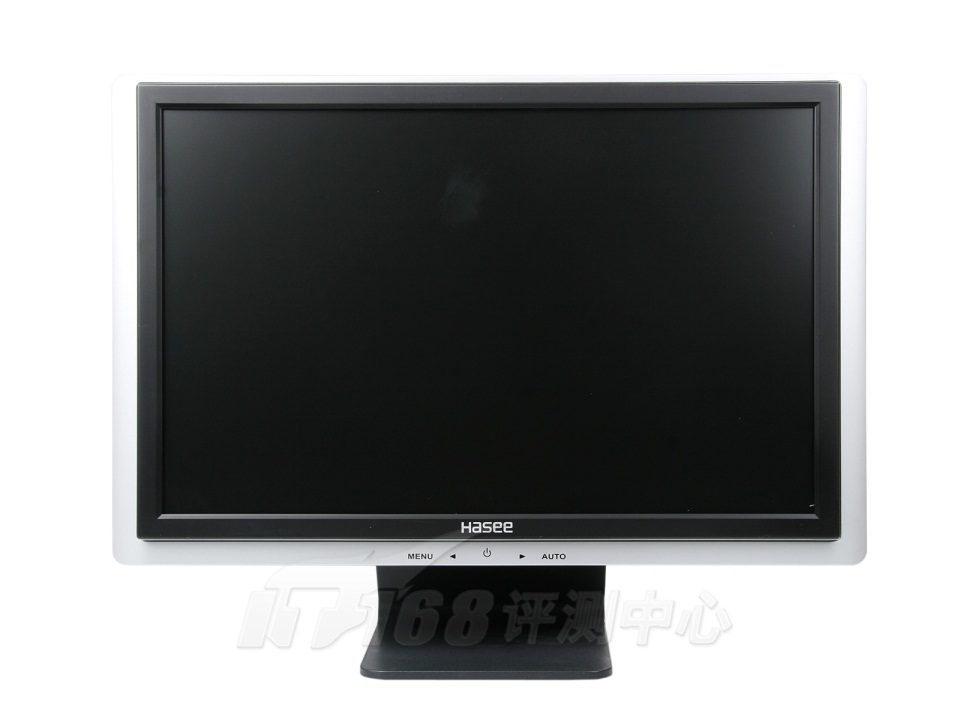 ����(HASEE) ����G6800̨ʽ�����������ͼ