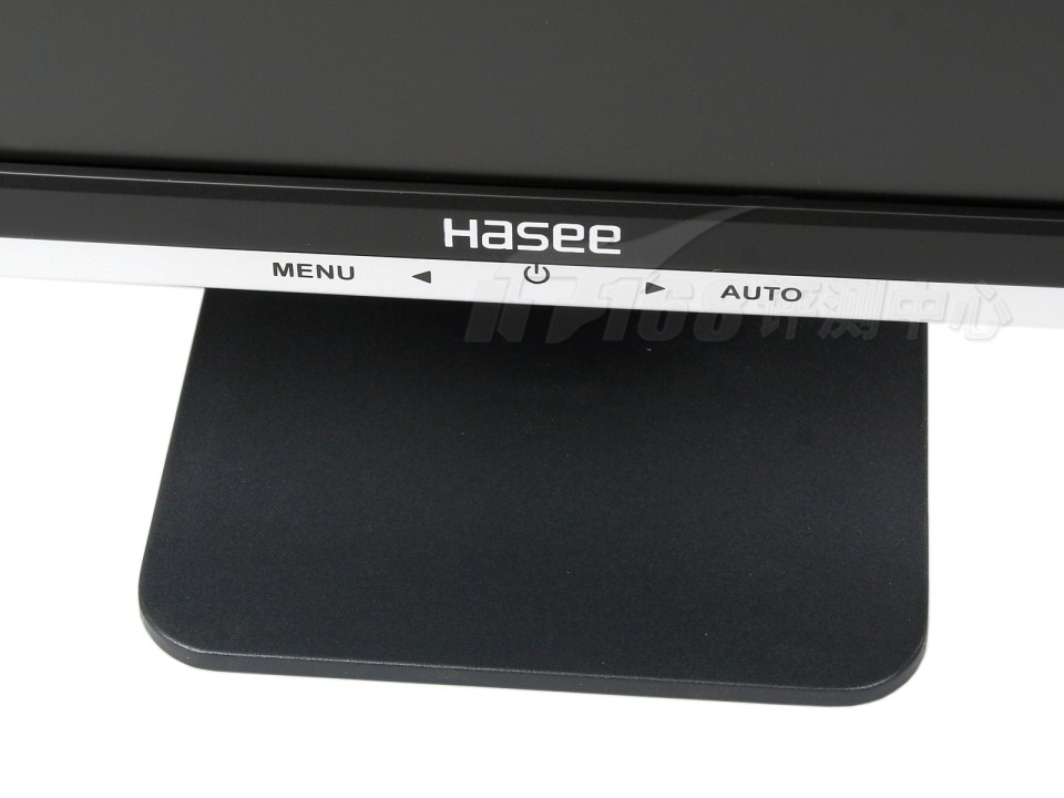 ����(HASEE) ����G6800̨ʽ�����������ͼ