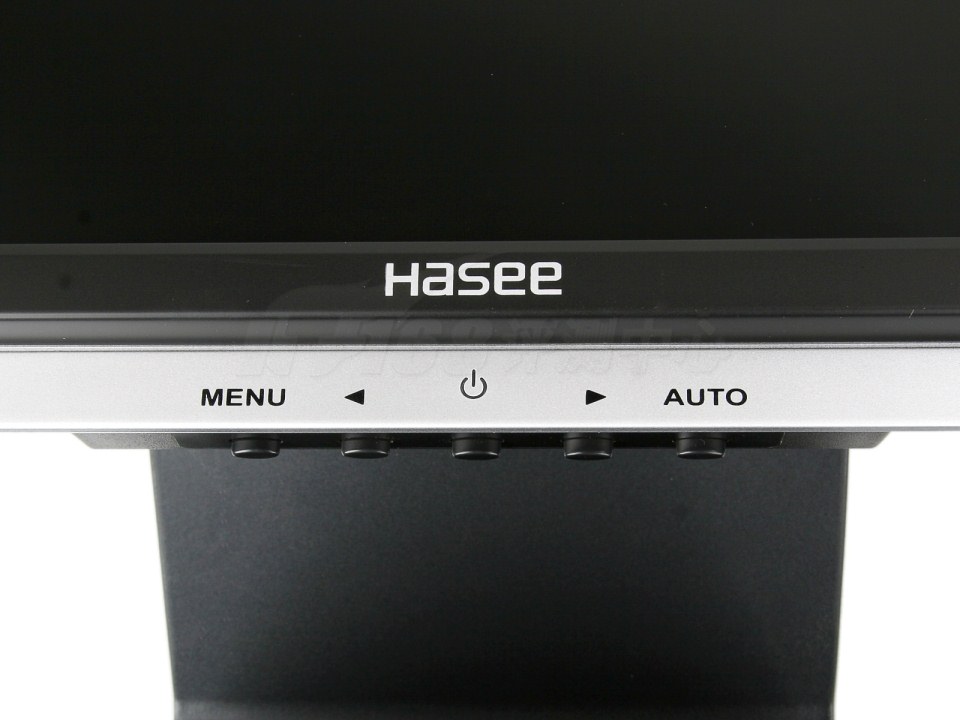 ����(HASEE) ����G6800̨ʽ�����������ͼ