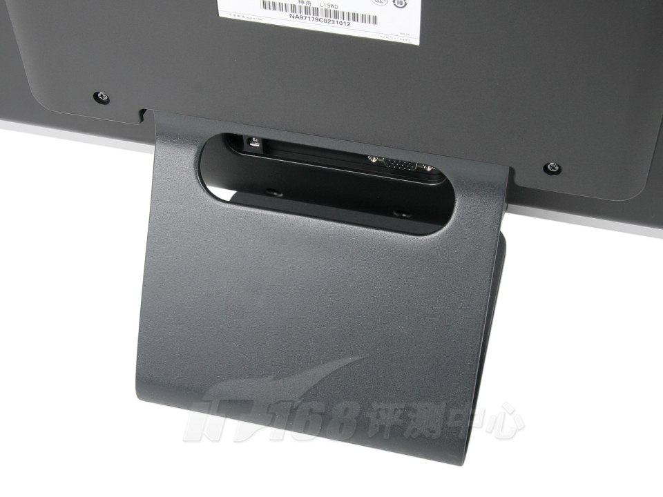 ����(HASEE) ����G6800̨ʽ�����������ͼ