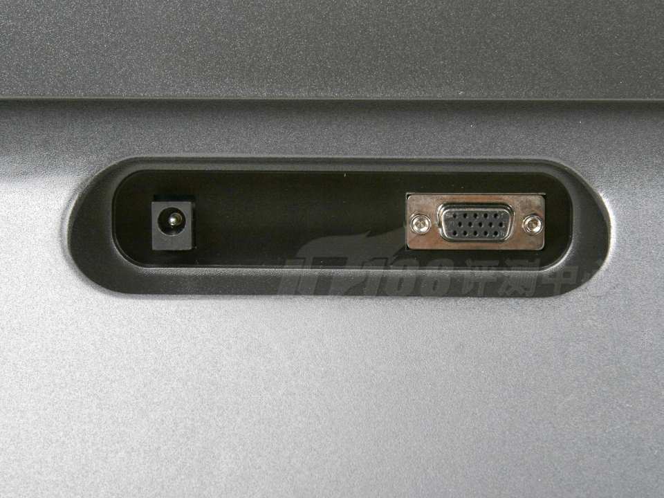 ����(HASEE) ����G6800̨ʽ�����������ͼ
