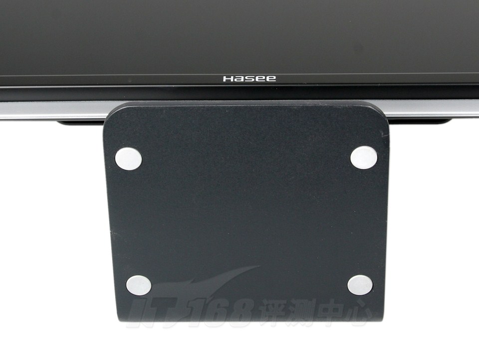 ����(HASEE) ����G6800̨ʽ�����������ͼ