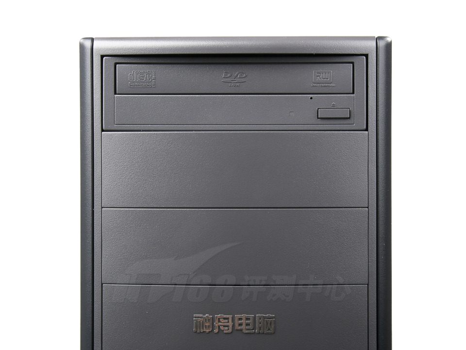 ����(HASEE) ����G6800̨ʽ�����������ͼ