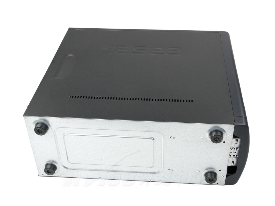 ����(HASEE) ����G6800̨ʽ�����������ͼ