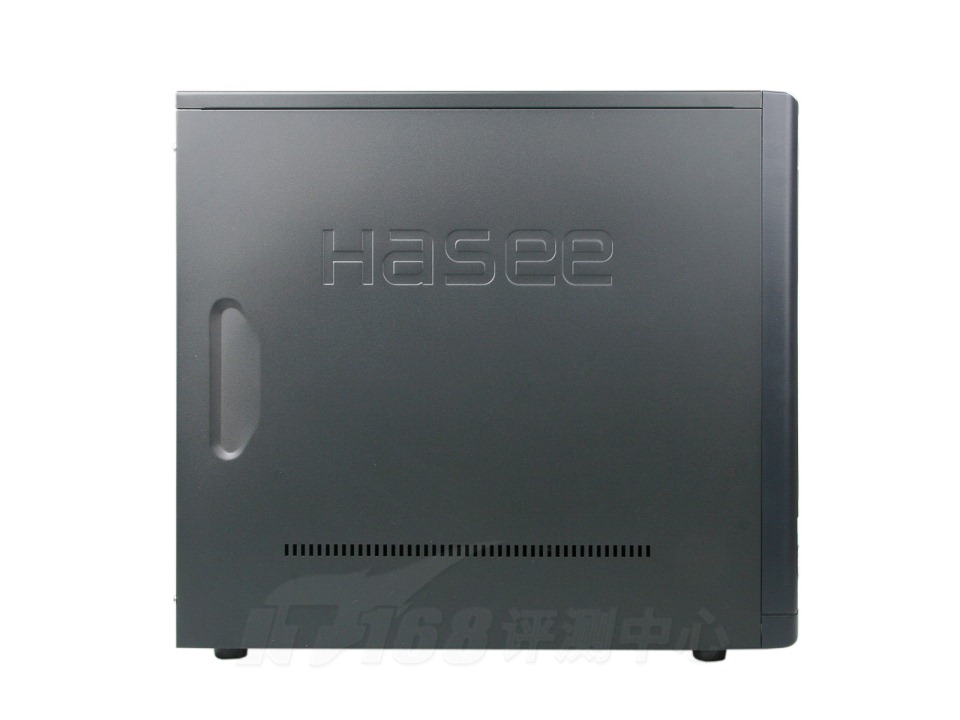 ����(HASEE) ����G6800̨ʽ�����������ͼ