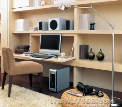 BenQ(����) JoyhubĽ���-DVĄʽ�����������ͼ