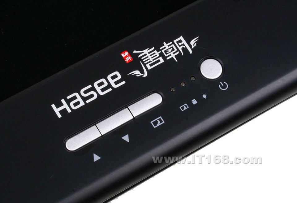 ����(HASEE) �Ƴ�H300S̨ʽ�����������ͼ