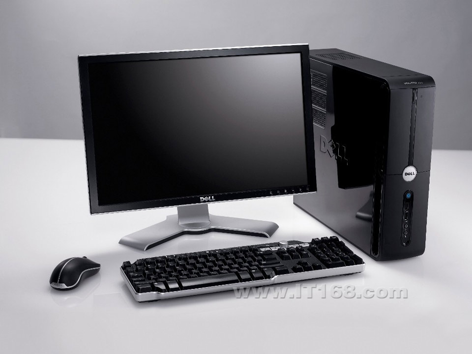DELL(����) Vostro 200 STE2160/1G/160GB/DVD/17
