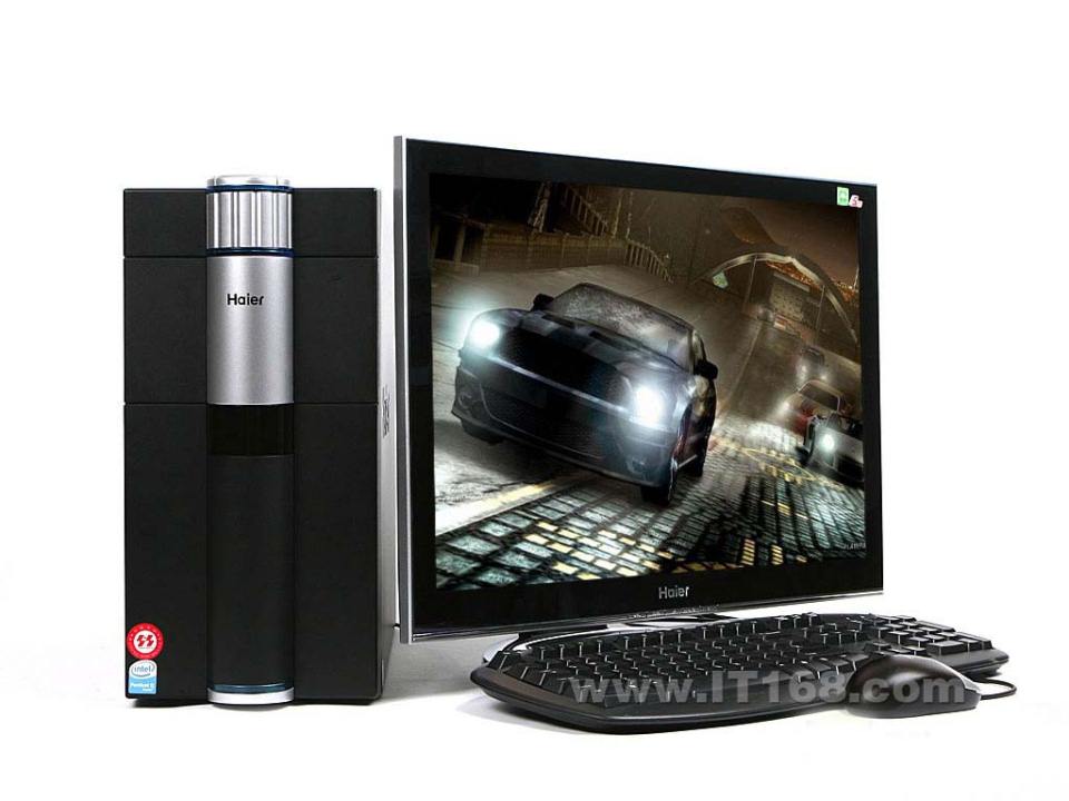 ����(Haier) ������H5-B050̨ʽ�����������ͼ