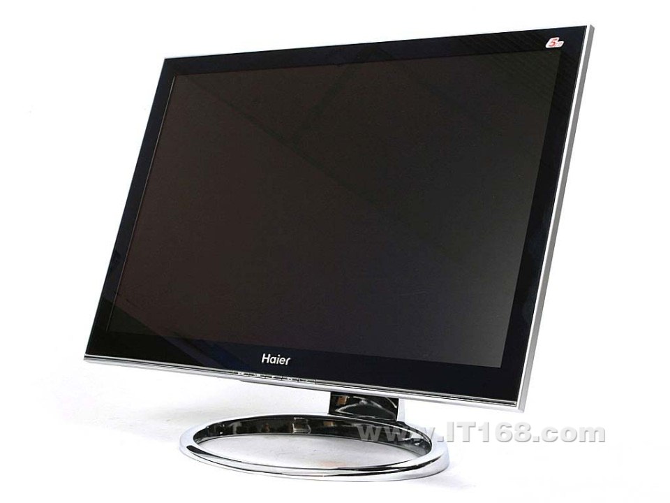 ����(Haier) ������H5-B050̨ʽ�����������ͼ