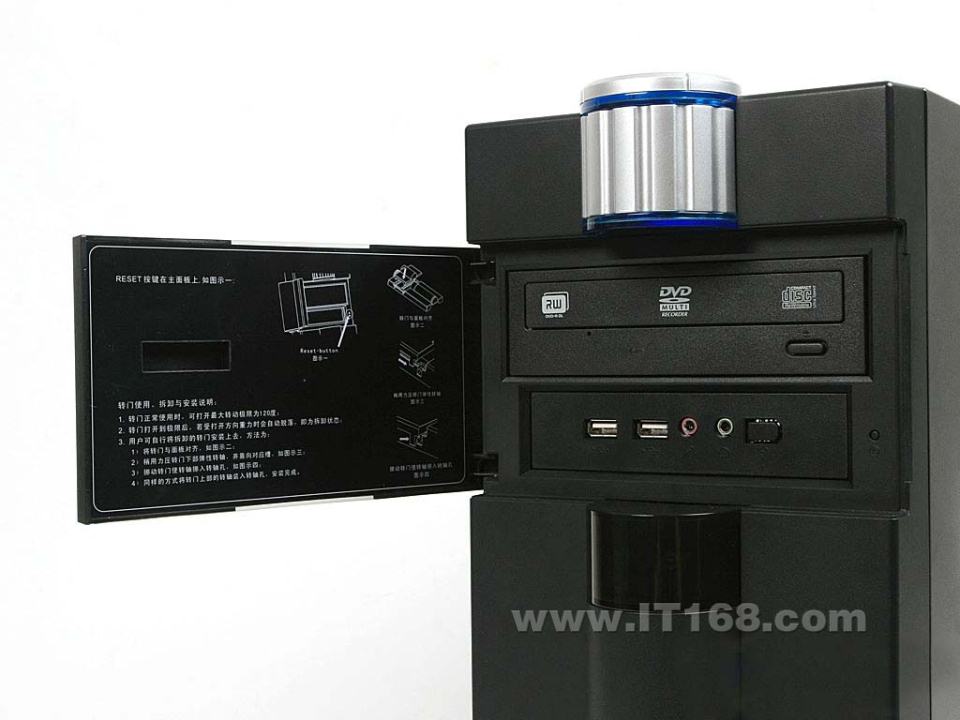 ����(Haier) ������H5-B050̨ʽ�����������ͼ