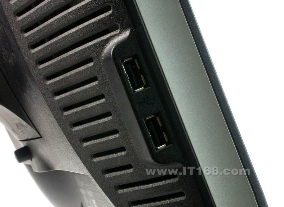 DELL(����) OptiPlex 330 MTE2140/512MB/160G/DVD/17