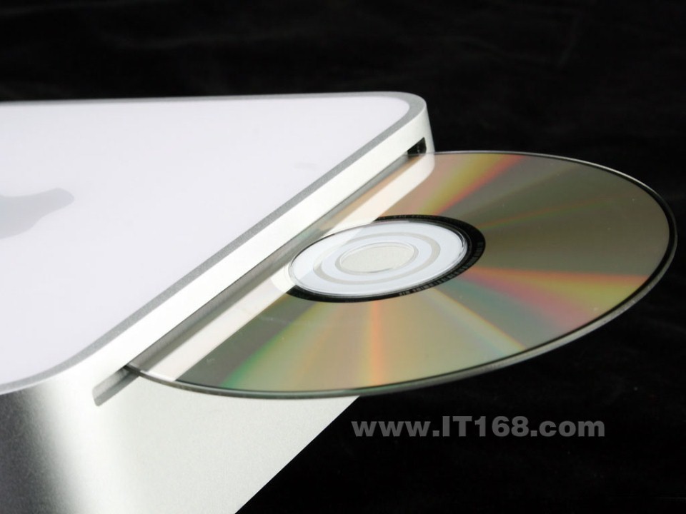 ƻ��(Apple) Mac miniMB139CH/Ąʽ�����������ͼ