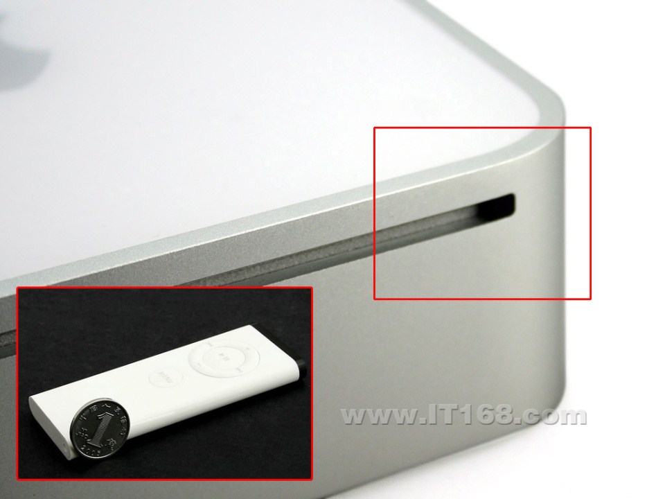 ƻ��(Apple) Mac miniMB139CH/Ąʽ�����������ͼ