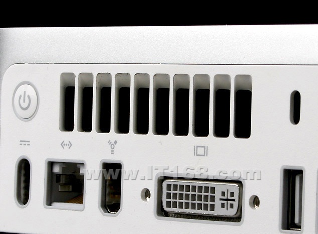 ƻ��(Apple) Mac miniMB139CH/Ąʽ�����������ͼ