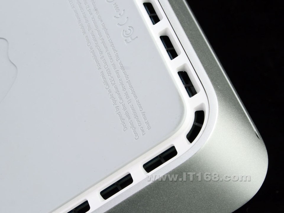 ƻ��(Apple) Mac miniMB139CH/Ąʽ�����������ͼ