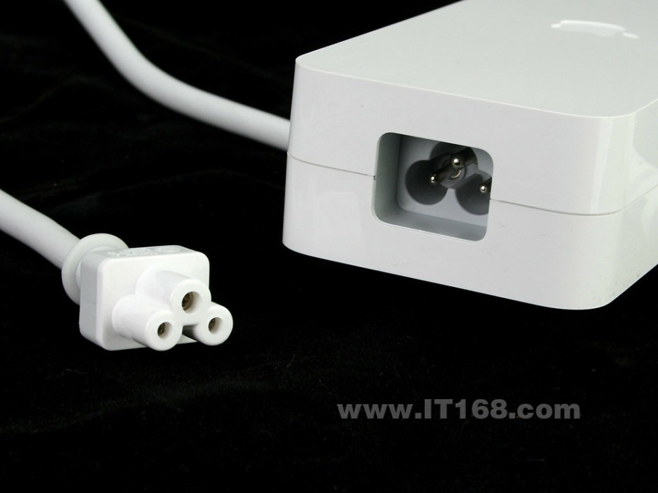 ƻ��(Apple) Mac miniMB139CH/Ąʽ�����������ͼ