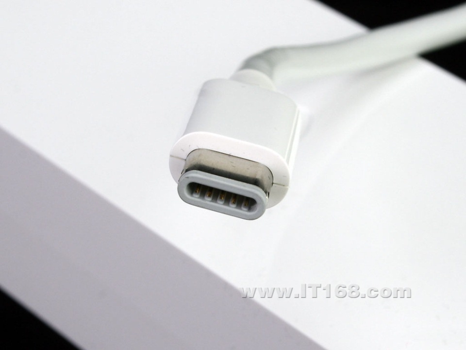 ƻ��(Apple) Mac miniMB139CH/Ąʽ�����������ͼ