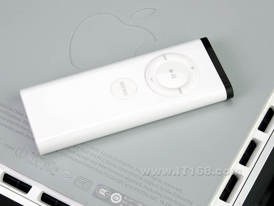 ƻ��(Apple) Mac miniMB139CH/Ąʽ�����������ͼ