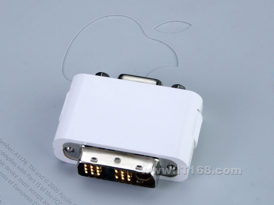 ƻ��(Apple) Mac miniMB139CH/Ąʽ�����������ͼ