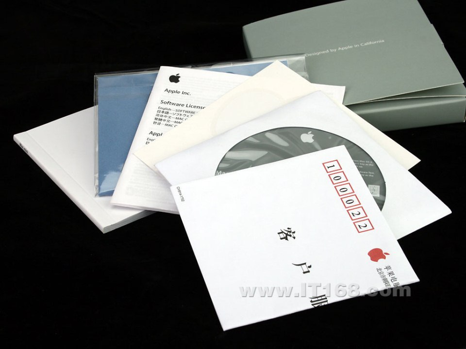 ƻ��(Apple) Mac miniMB139CH/Ąʽ�����������ͼ