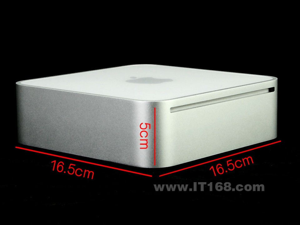 ƻ��(Apple) Mac miniMB139CH/Ąʽ�����������ͼ