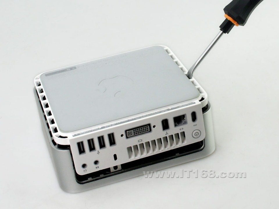 ƻ��(Apple) Mac miniMB139CH/Ąʽ�����������ͼ