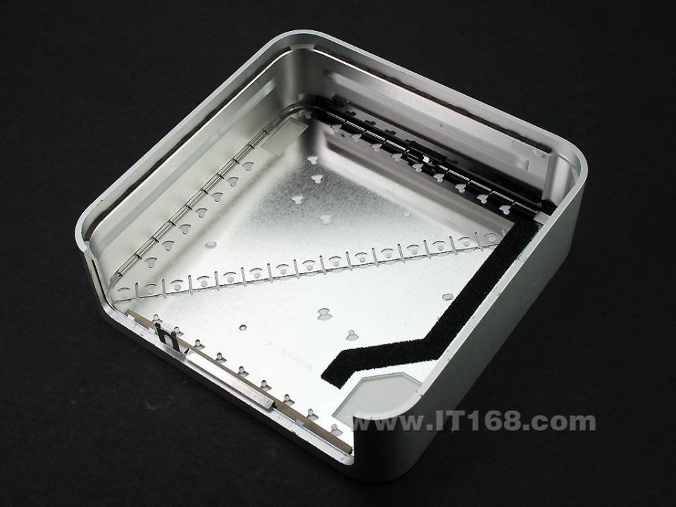 ƻ��(Apple) Mac miniMB139CH/Ąʽ�����������ͼ