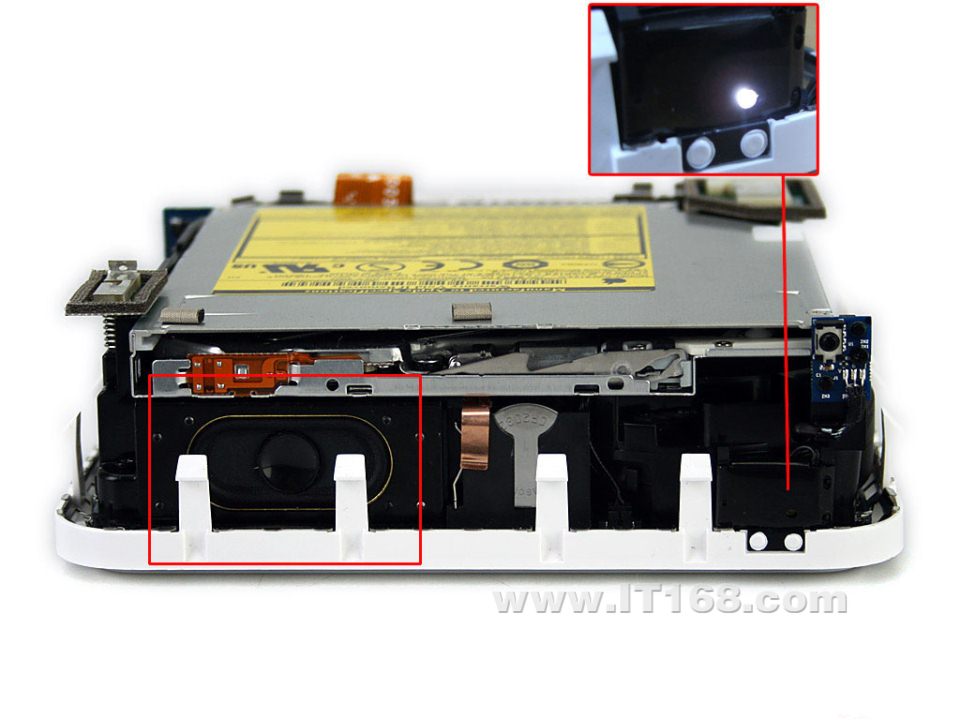 ƻ��(Apple) Mac miniMB139CH/Ąʽ�����������ͼ