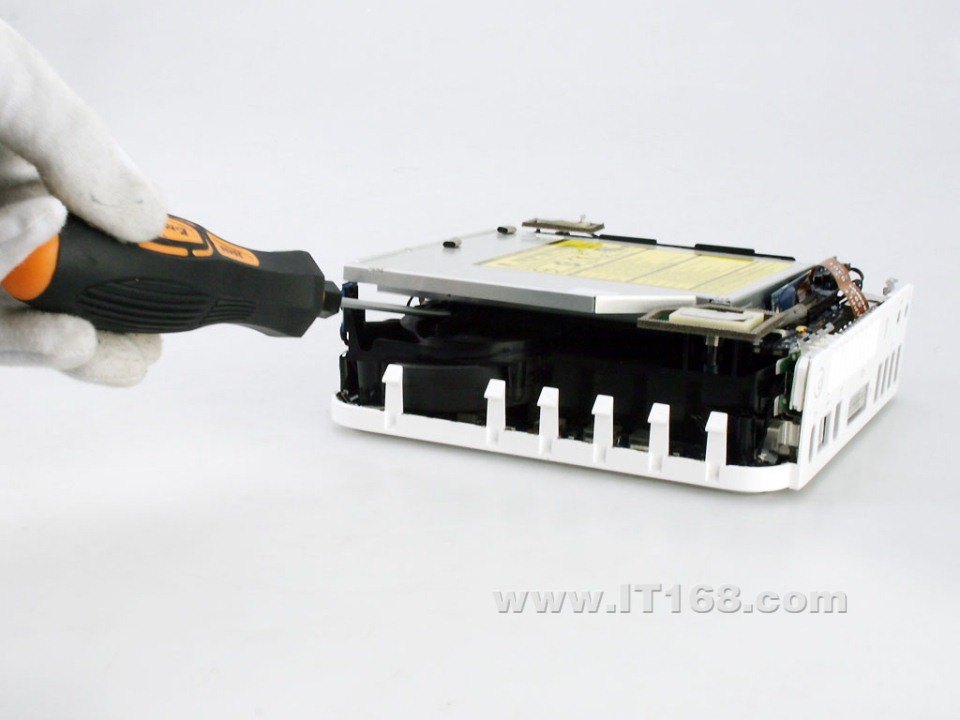 ƻ��(Apple) Mac miniMB139CH/Ąʽ�����������ͼ