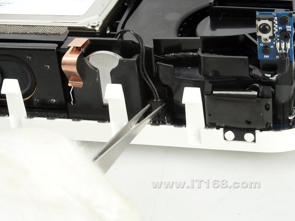 ƻ��(Apple) Mac miniMB139CH/Ąʽ�����������ͼ