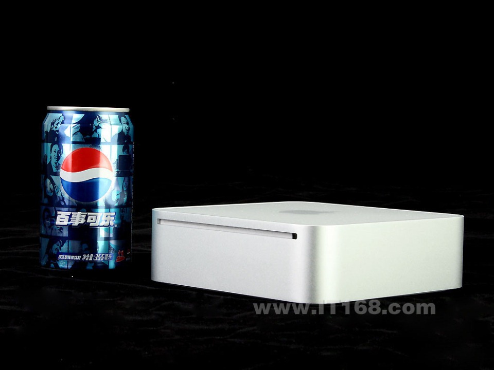 ƻ��(Apple) Mac miniMB139CH/Ąʽ�����������ͼ