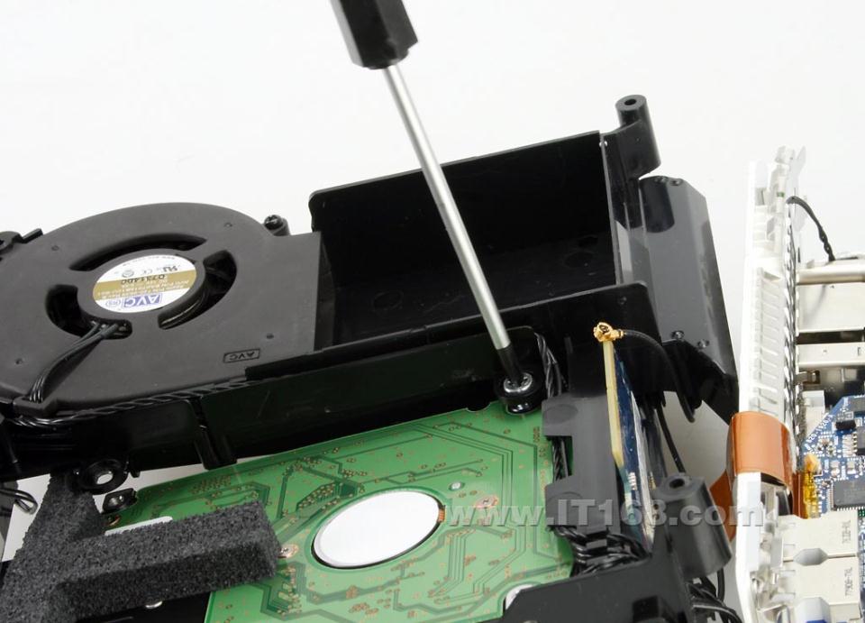ƻ��(Apple) Mac miniMB139CH/Ąʽ�����������ͼ