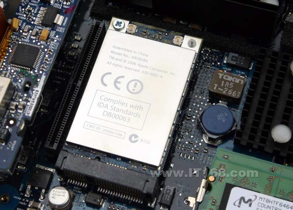 ƻ��(Apple) Mac miniMB139CH/Ąʽ�����������ͼ