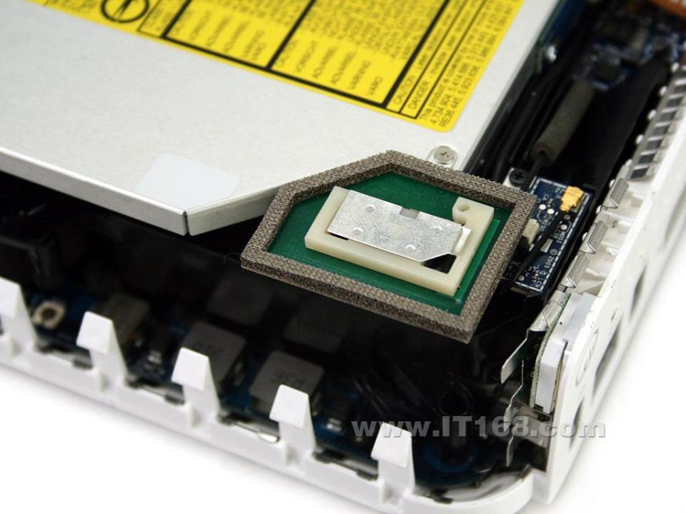 ƻ��(Apple) Mac miniMB139CH/Ąʽ�����������ͼ
