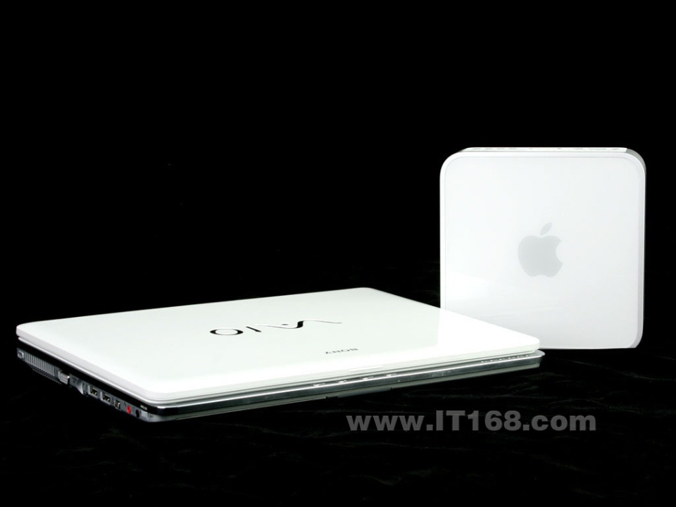 ƻ��(Apple) Mac miniMB139CH/Ąʽ�����������ͼ