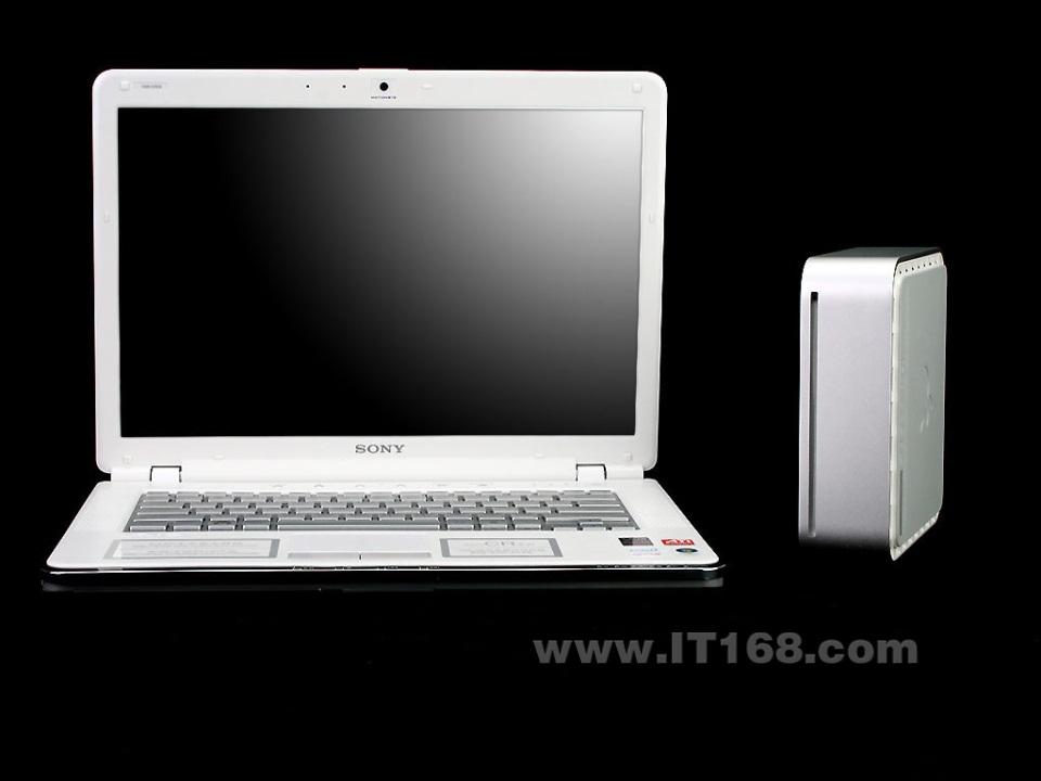 ƻ��(Apple) Mac miniMB139CH/Ąʽ�����������ͼ
