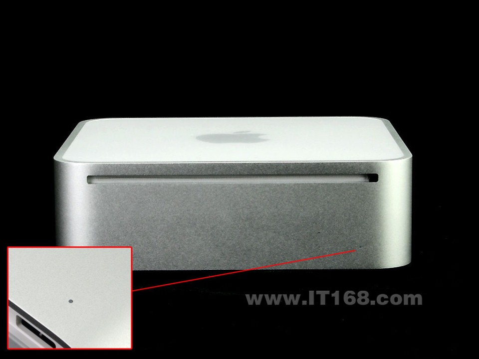 ƻ��(Apple) Mac miniMB139CH/Ąʽ�����������ͼ