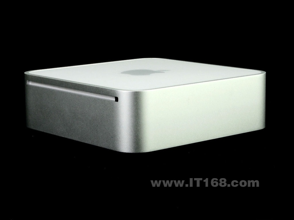 ƻ��(Apple) Mac miniMB139CH/Ąʽ�����������ͼ