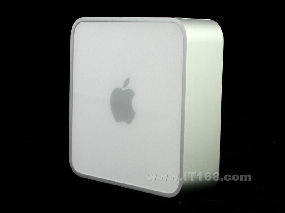 ƻ��(Apple) Mac miniMB139CH/Ąʽ�����������ͼ